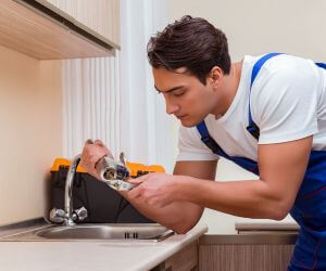 About Septic Pumping Service Linden, IN